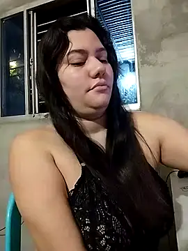 ariana d20 online show from 8, 1, 2026