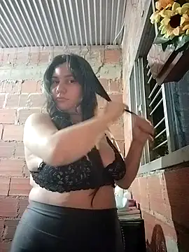 ariana d20 online show from 25, 9, 2025