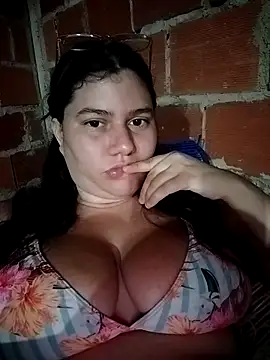 ariana d20 online show from 11, 10, 2025