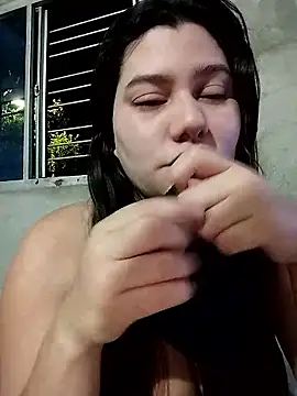 ariana d20 online show from 10, 1, 2026