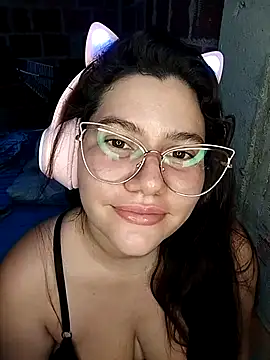 ariana d20 online show from 15, 10, 2025