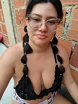 ariana d20 online show from 26, 9, 2025