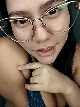 ariana d20 online show from 15, 10, 2025