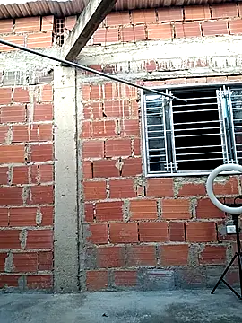 ariana d20 online show from 4, 12, 2025