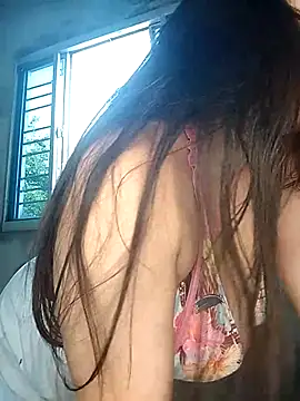 ariana d20 online show from 5, 11, 2025