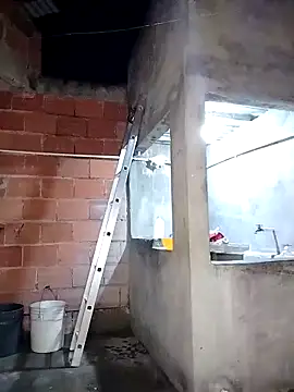 ariana d20 online show from 2, 12, 2025