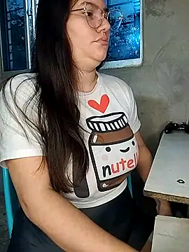 ariana d20 online show from 30, 10, 2025