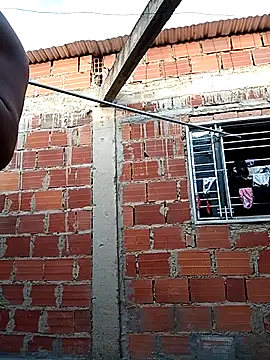 ariana d20 online show from 29, 10, 2025