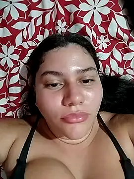 ariana d20 online show from 5, 11, 2025