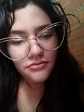 ariana d20 online show from 24, 11, 2025