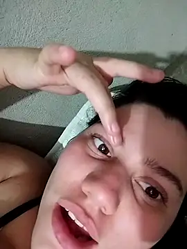 ariana d20 online show from 12, 1, 2026