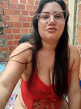 ariana d20 online show from 13, 12, 2025