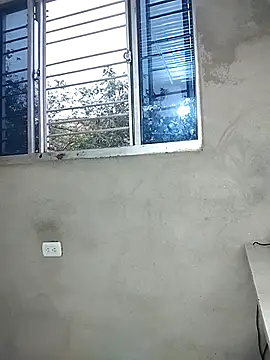 ariana d20 online show from 16, 10, 2025