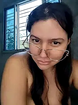 ariana d20 online show from 12, 10, 2025