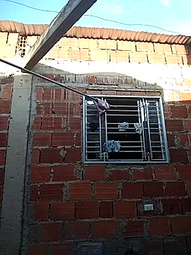 ariana d20 online show from 11, 10, 2025