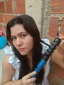 ariana d20 online show from 23, 10, 2025