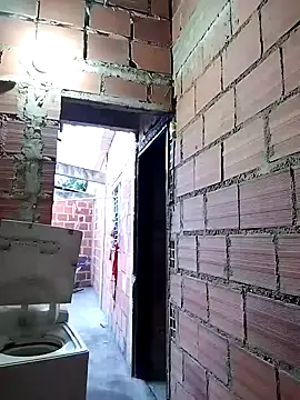 ariana d20 online show from 20, 11, 2025