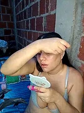 ariana d20 online show from 28, 10, 2025