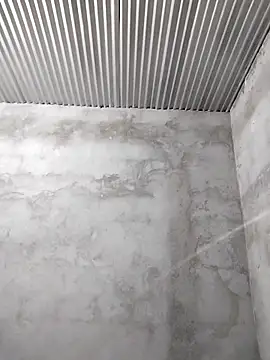 ariana d20 online show from 2, 10, 2025