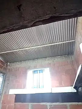 ariana d20 online show from 21, 10, 2025