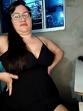 ariana d20 online show from 18, 10, 2025