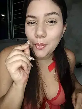 ariana d20 online show from 16, 12, 2025