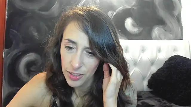 ScarletKings online show from 12, 1, 2026