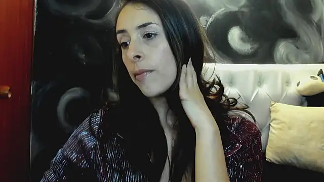 ScarletKings online show from 7, 3, 2026