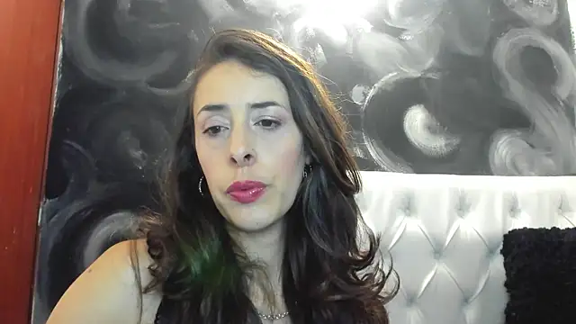 ScarletKings online show from 7, 1, 2026