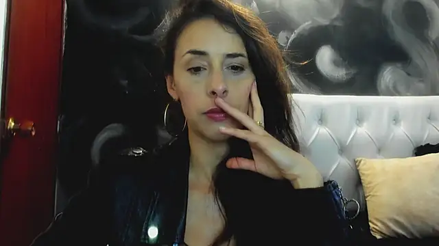 ScarletKings online show from 20, 3, 2026