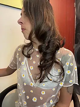 ScarletKings online show from 2, 4, 2026