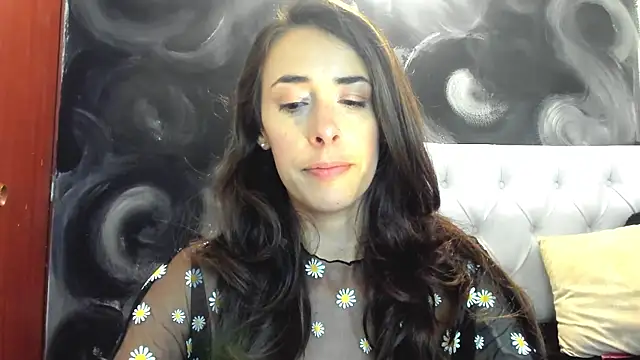 ScarletKings online show from 13, 11, 2025