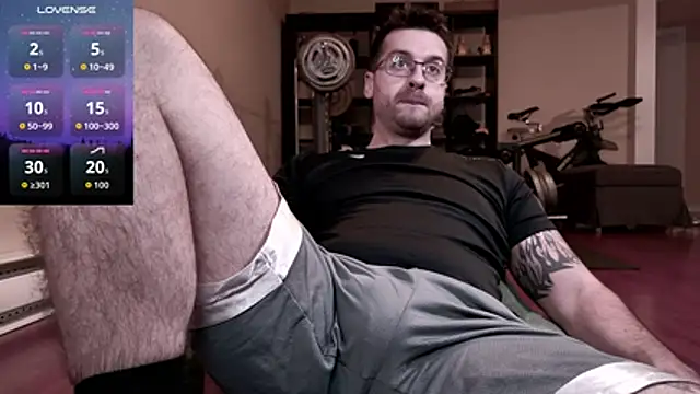 JayXCee Official online show from 25, 11, 2025