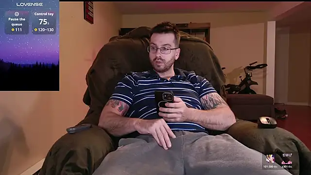 JayXCee Official online show from 25, 3, 2026