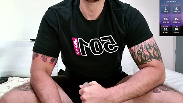 JayXCee Official online show from 7, 2, 2025