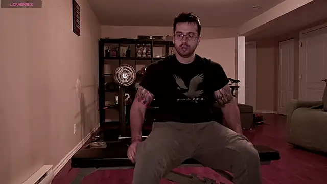 JayXCee Official online show from 9, 11, 2025