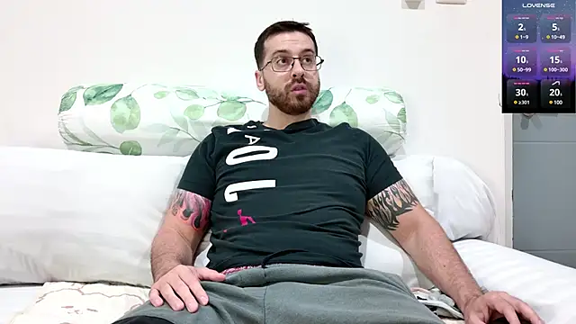 JayXCee Official online show from 8, 3, 2025