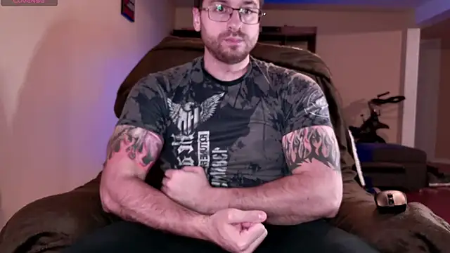 JayXCee Official online show from 12, 1, 2026