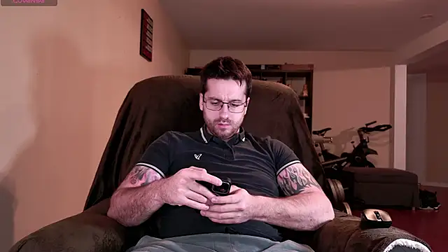 JayXCee Official online show from 10, 1, 2026