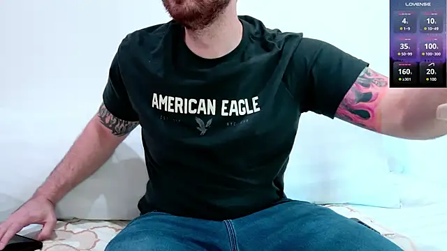 JayXCee Official online show from 29, 12, 2024