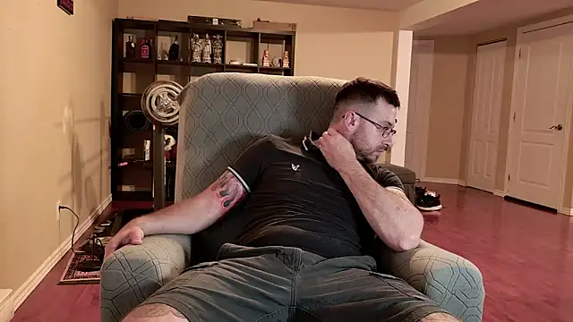 JayXCee Official online show from 4, 10, 2025