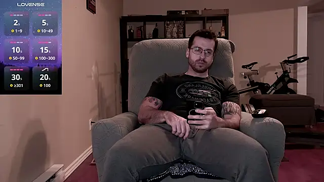 JayXCee Official online show from 15, 11, 2025