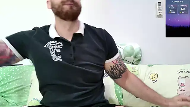 JayXCee Official online show from 11, 3, 2025