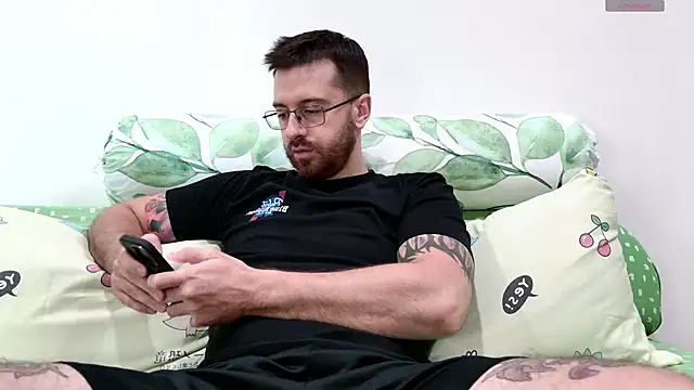 JayXCee Official online show from 10, 3, 2025