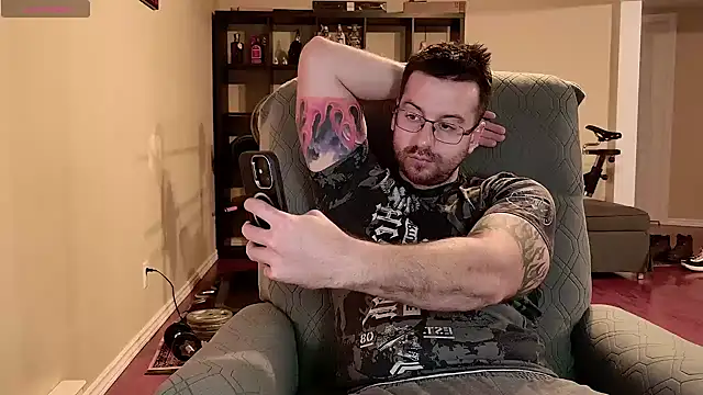 JayXCee Official online show from 19, 10, 2025