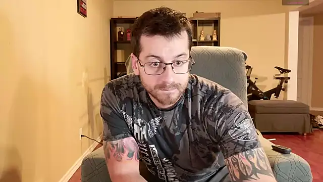 JayXCee Official online show from 21, 9, 2025