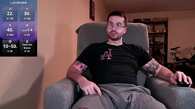 JayXCee Official online show from 30, 11, 2025