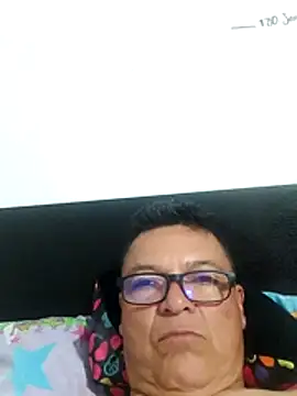 Anuviss lxx online show from 15, 1, 2026