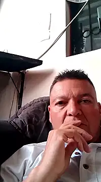 Anuviss lxx online show from 2, 12, 2024