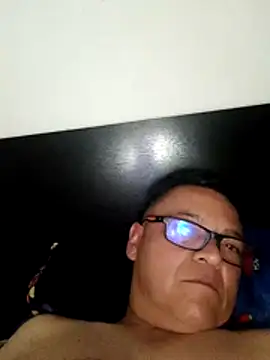 Anuviss lxx online show from 28, 10, 2025